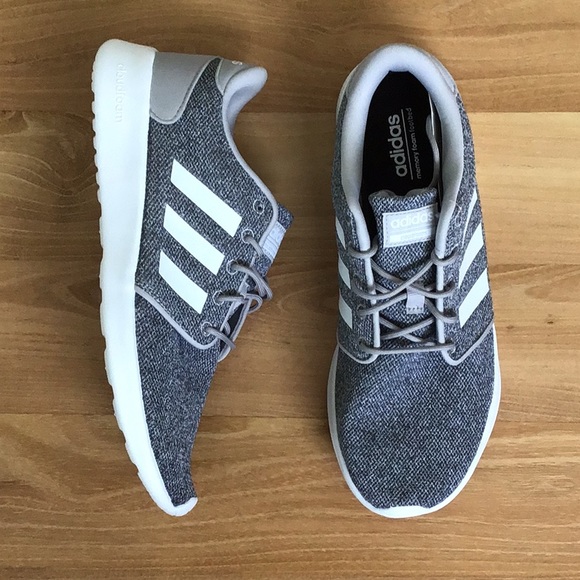 adidas womens shoes with memory foam